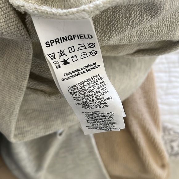 Springfield - Picture 4 of 4